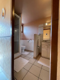 Salle de bain 1