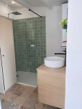 Salle-de-bain