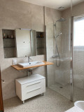 Salle de bain 9 BD