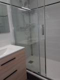 Salle de bain bis