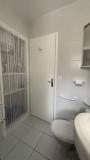 Salle de bain bis
