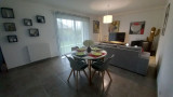 Salon 1