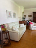 Salon 1