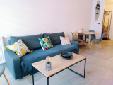 Salon bis