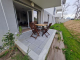 Terrasse 1