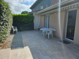 Terrasse 2025