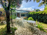 Terrasse bis