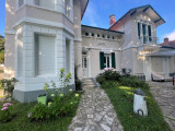 Villa colibri 1