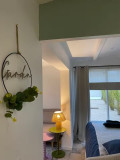 Vue-interieur