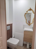 WC (002)