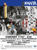 aff-rs-kcanta-17-juillet-st-pandelon-26626