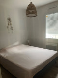 chambre n°2