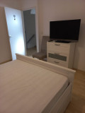 chambre 1 avec TV