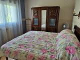 chambre 1 lit 160 