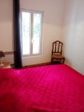 chambre 2ème (2)