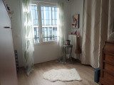chambre dax 1