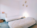 chambre ter