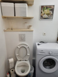 coin WC