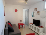 coin salon T2 Apt12