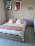 coin salon couchage