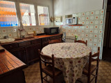 cuisine 2