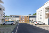 exterieur residence 