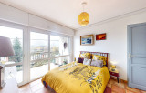fal138_bed_01