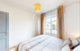 fal138_bed_04