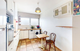 fal138_kitchen_01