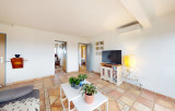 fal138_living_03