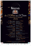 fest-abbayes-2026-26306