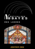 festival-abbayes-2026-26276