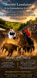 flyer-gana-26663