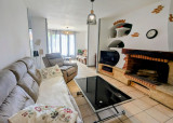grand salon 2