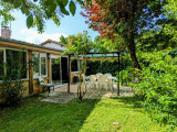 jardin2