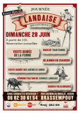 journ-e-landaise-28-juin-flyer-a5-page-0001-26568