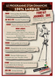 journ-e-landaise-28-juin-flyer-a5-page-0002-26569