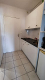 kitchenette bis