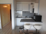 kitchennette_