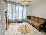 petit salon