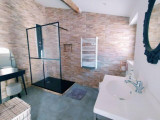 ph13 Salle de bain