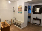 photo_2