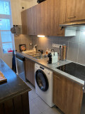 photo_5