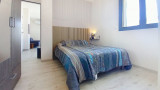 praesidium-105_chambre