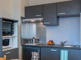 residence-cerise-les-jardins-du-lac-saint-paul-les-dax-appartement-superieur-17-26763