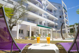 residence-cerise-les-jardins-du-lac-saint-paul-les-dax-piscine-xc-6-13577