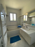 salle de bain 1