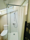 salle de bain 2
