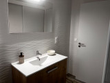 salle-de-bain