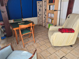 salle de jeux 1